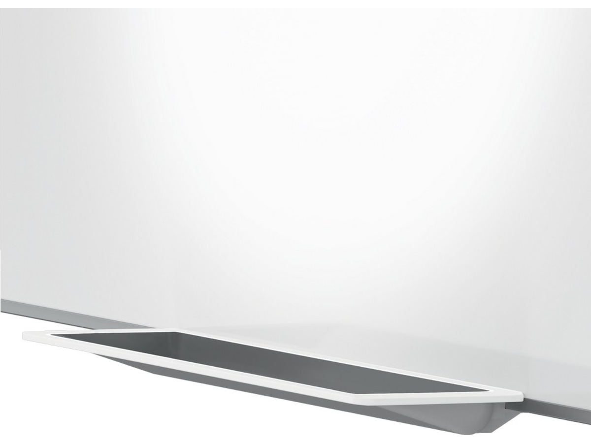 Nobo Whiteboard Impression Pro Widescreen 40" emaljert magnetisk tavle Whiteboardtavler