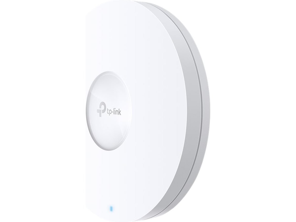 TP-Link EAP610 WiFi 6 Access Point Aksesspunkt