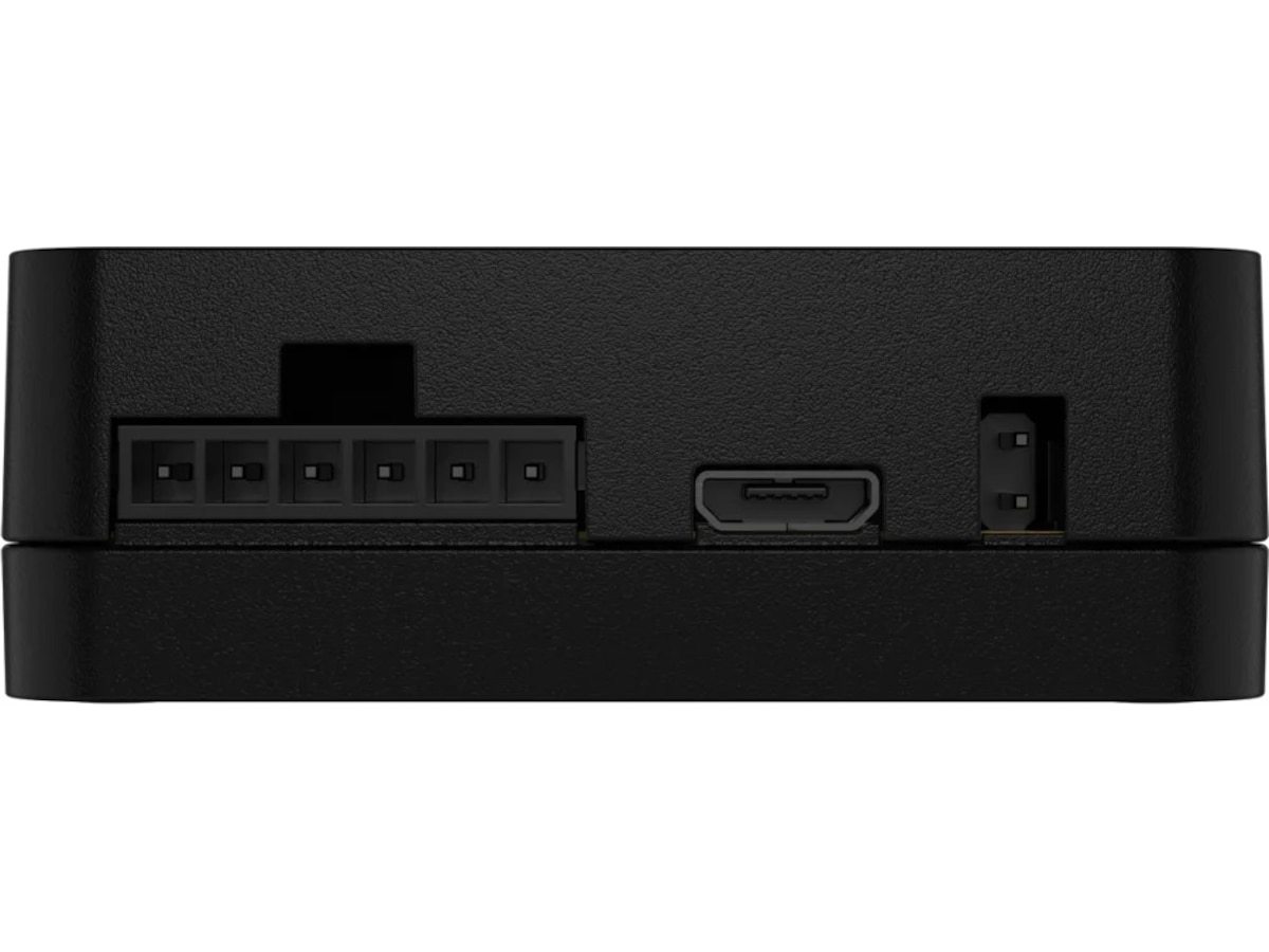 Corsair iCUE LINK System Hub Tilbehør