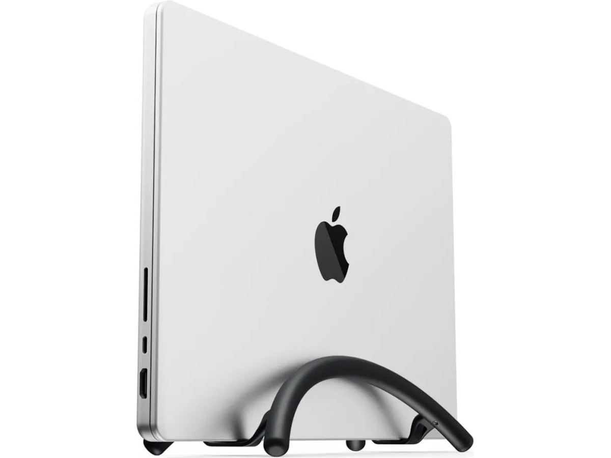 Twelve South BookArc Flex Laptopstativ (sort)