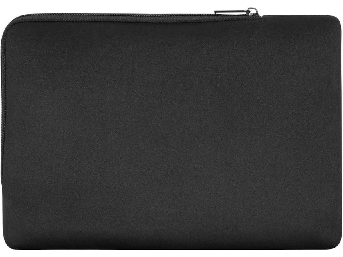 Targus EcoSmart 11-12" Multi-Fit sleeve (sort) Ryggsekk, veske & mappe