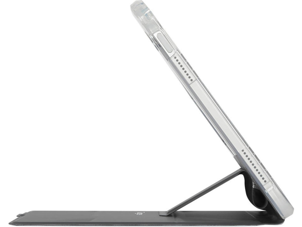 Targus iPad 10,9" / 11" Pro-Tek deksel (gjennomsiktig) Deksel til nettbrett