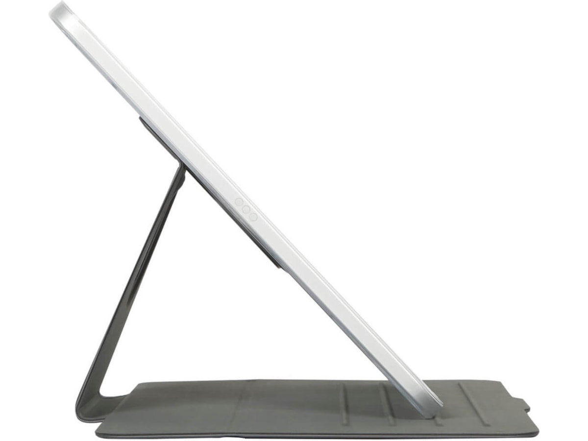 Targus iPad 10,9" / 11" VersaVu Clear Case (gjennomsiktig) Deksel til nettbrett