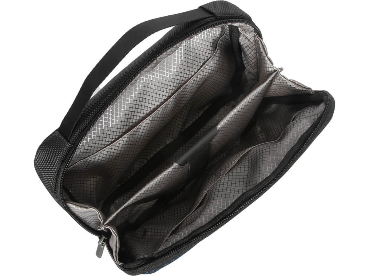 Targus 15-16" HeritageLuxe PC-ryggsekk (sort) Ryggsekk, veske & mappe