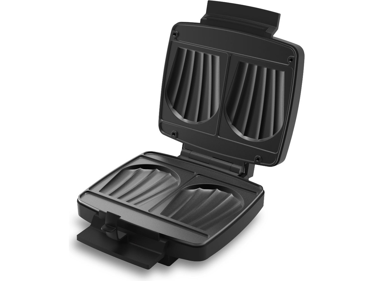 Andersson SHM-B4000 Sandwich Maker Toastjern