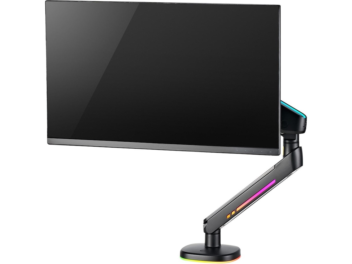 Mission SG skjermfeste RGB Bord og veggfeste