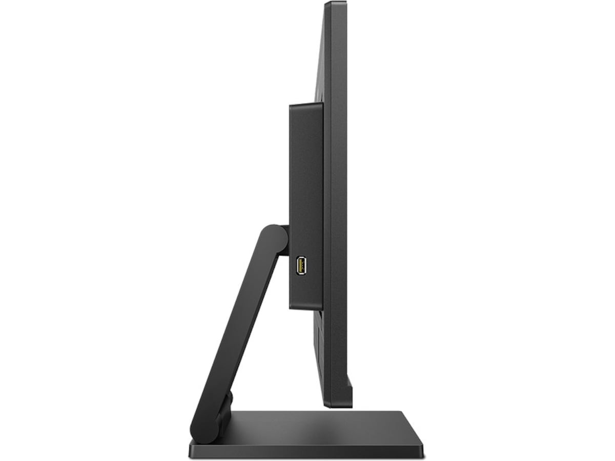 Philips 24" touch skjerm 242B1TC/00 Touch-skjermer