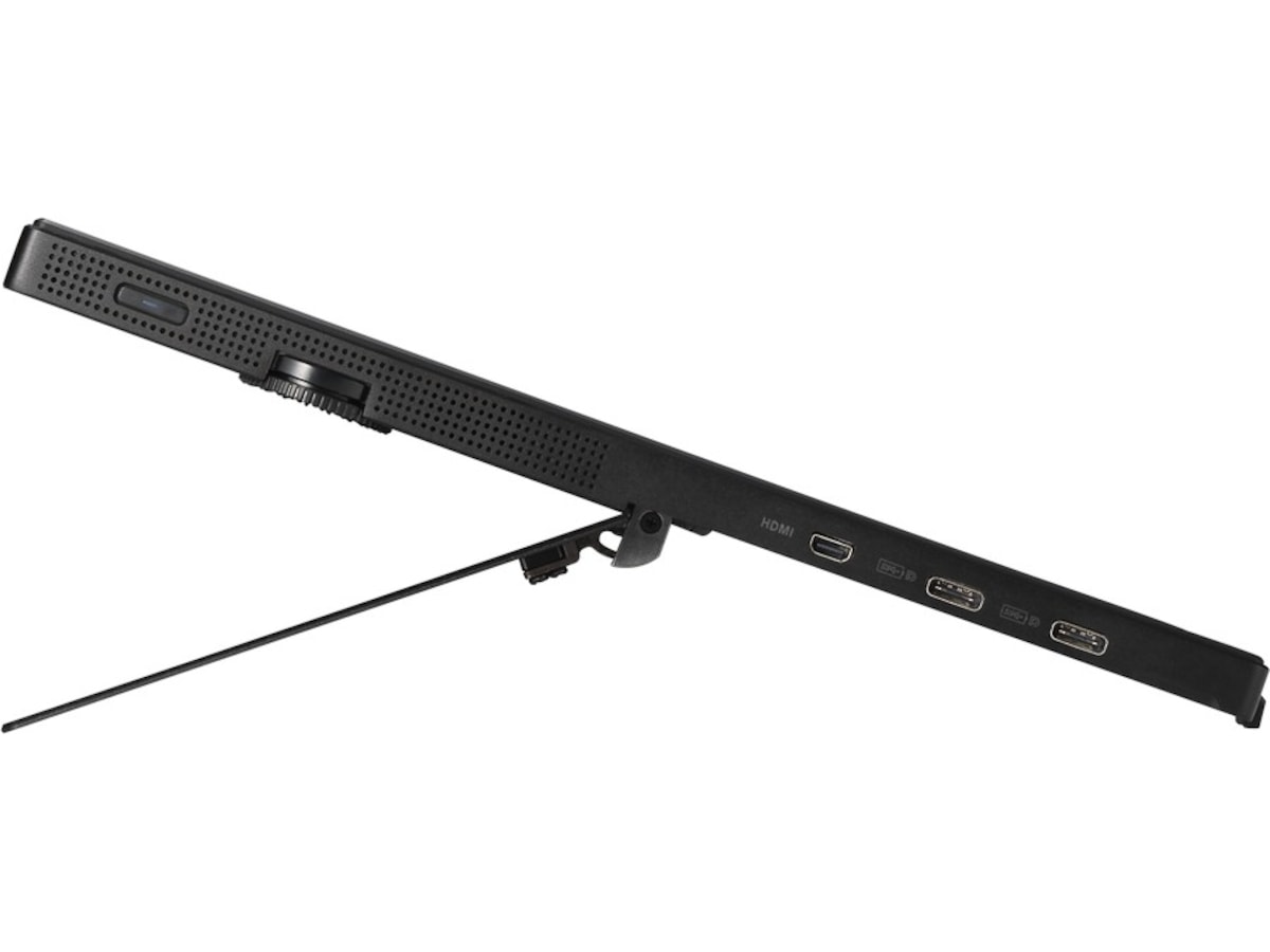 ASUS 14" portabel touch skjerm ProArt PA148CTV Skjermer