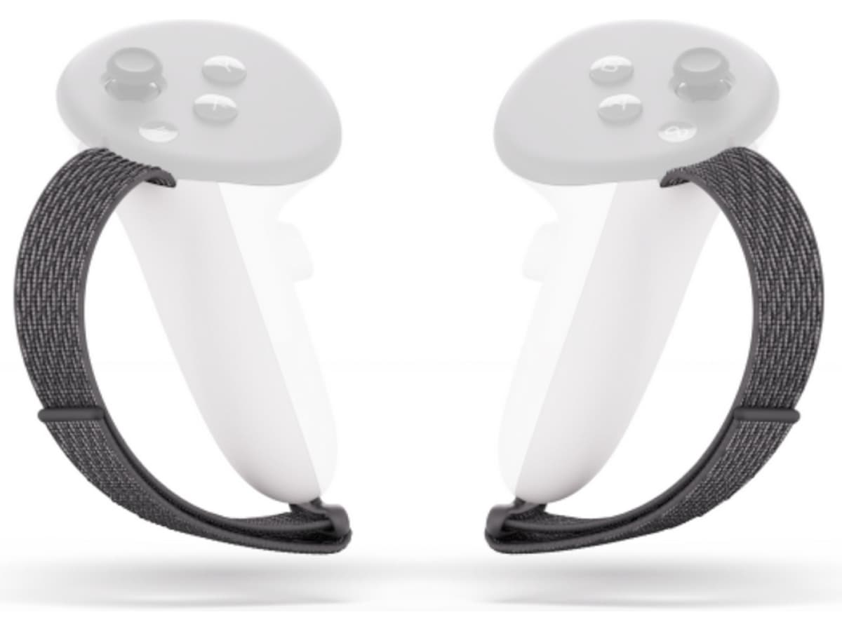 Meta Quest-aktivitetsreimer VR-tilbehør