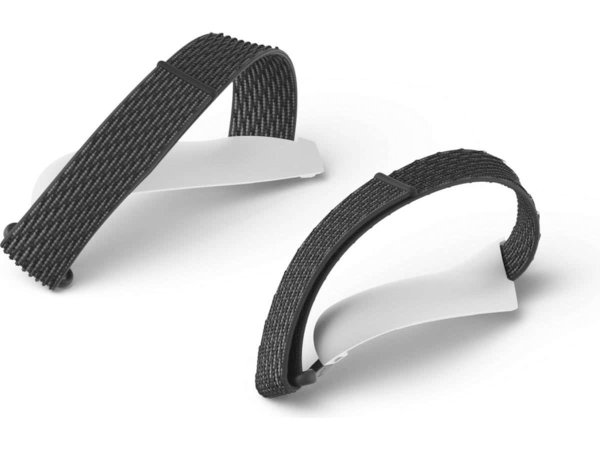 Meta Quest-aktivitetsreimer VR-tilbehør