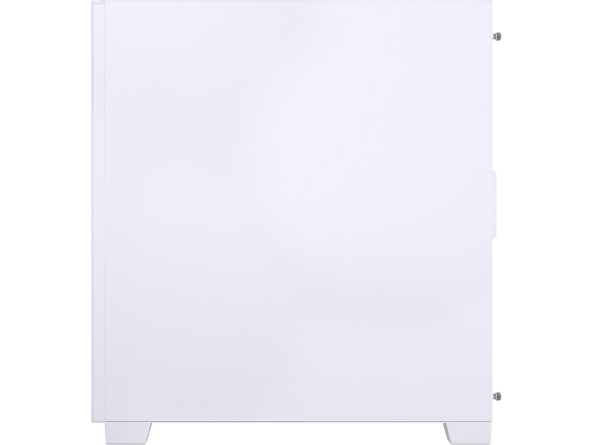 Phanteks XT Pro Ultra Mid Tower (hvit) Midi tower