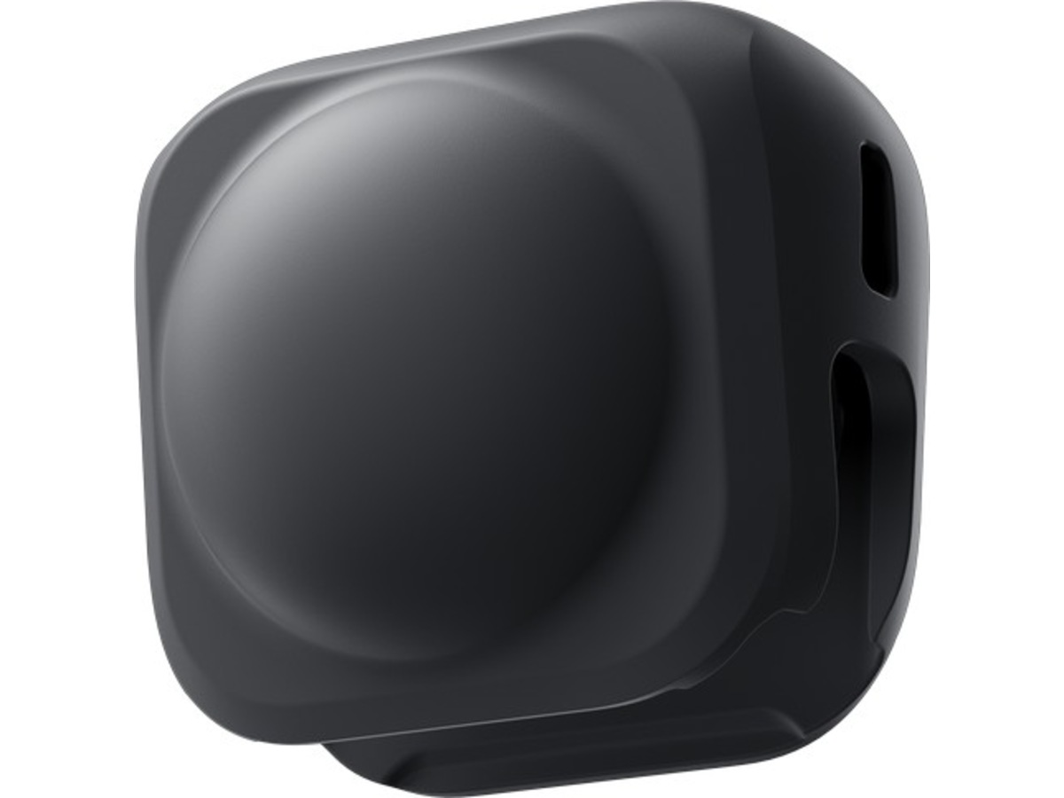 Insta360 X4 Lens Cap Tilbehørssett til kamera