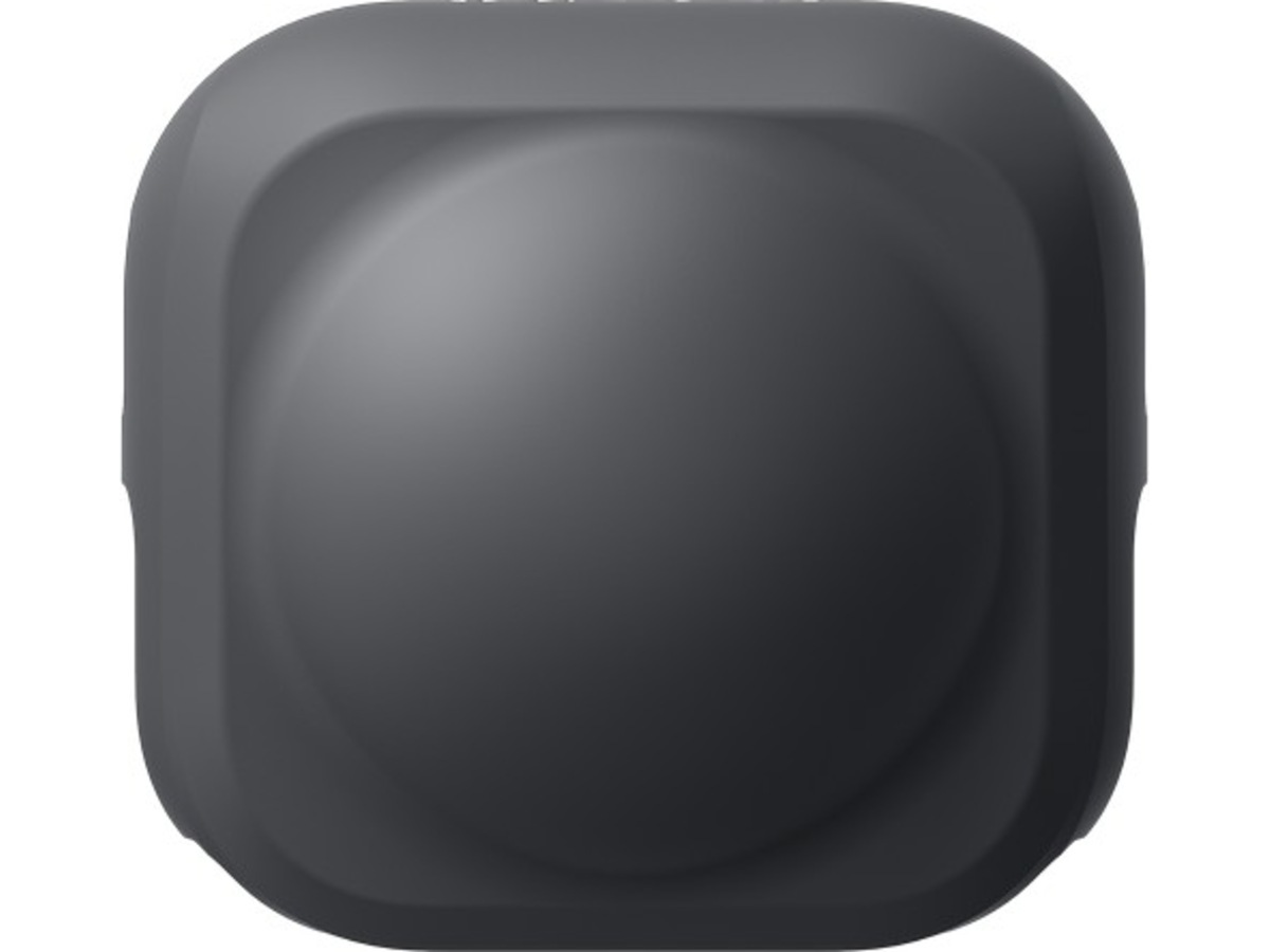 Insta360 X4 Lens Cap Tilbehørssett til kamera