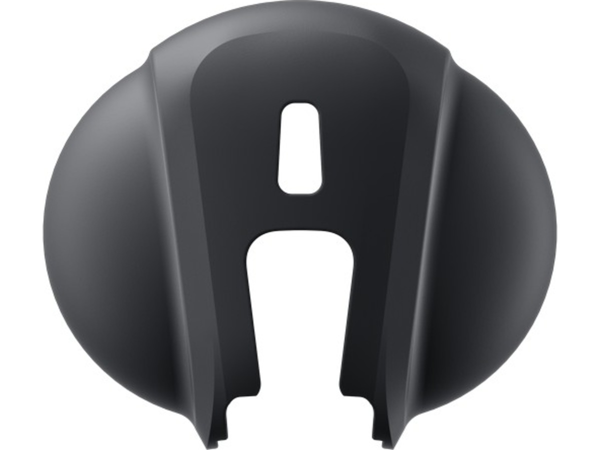 Insta360 X4 Lens Cap Tilbehørssett til kamera