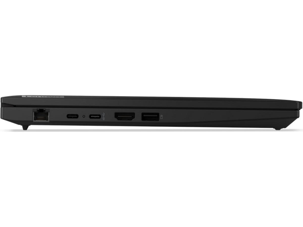 Lenovo ThinkPad L14 G5 14" WUXGA PC - Bærbar / laptop