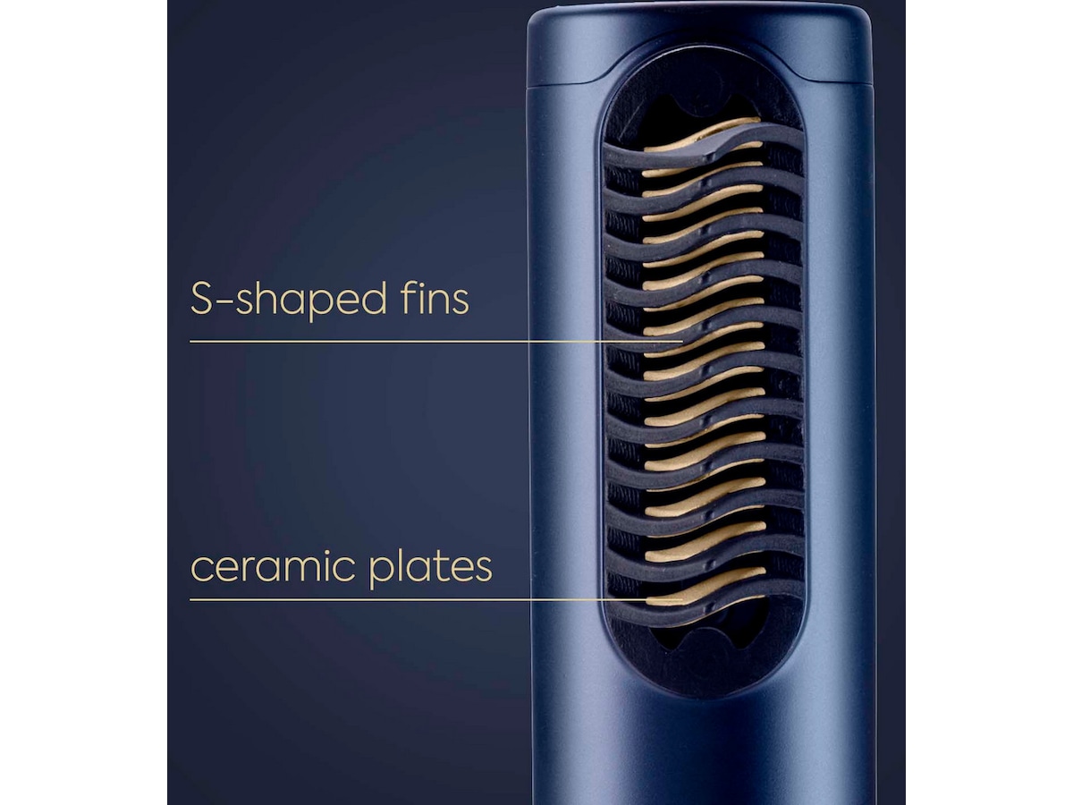 BaByliss Air Wand Pik Hårpleie & styling