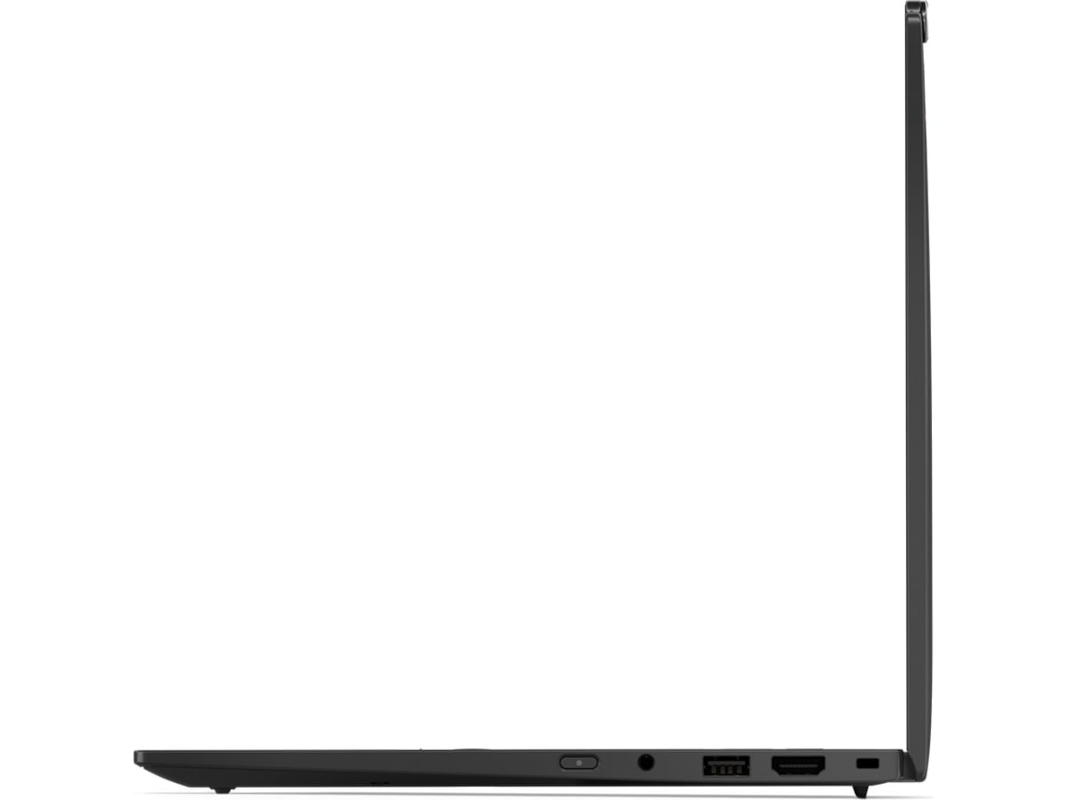 Lenovo ThinkPad X1 Carbon G13 14" WUXGA AURA PC - Bærbar / laptop