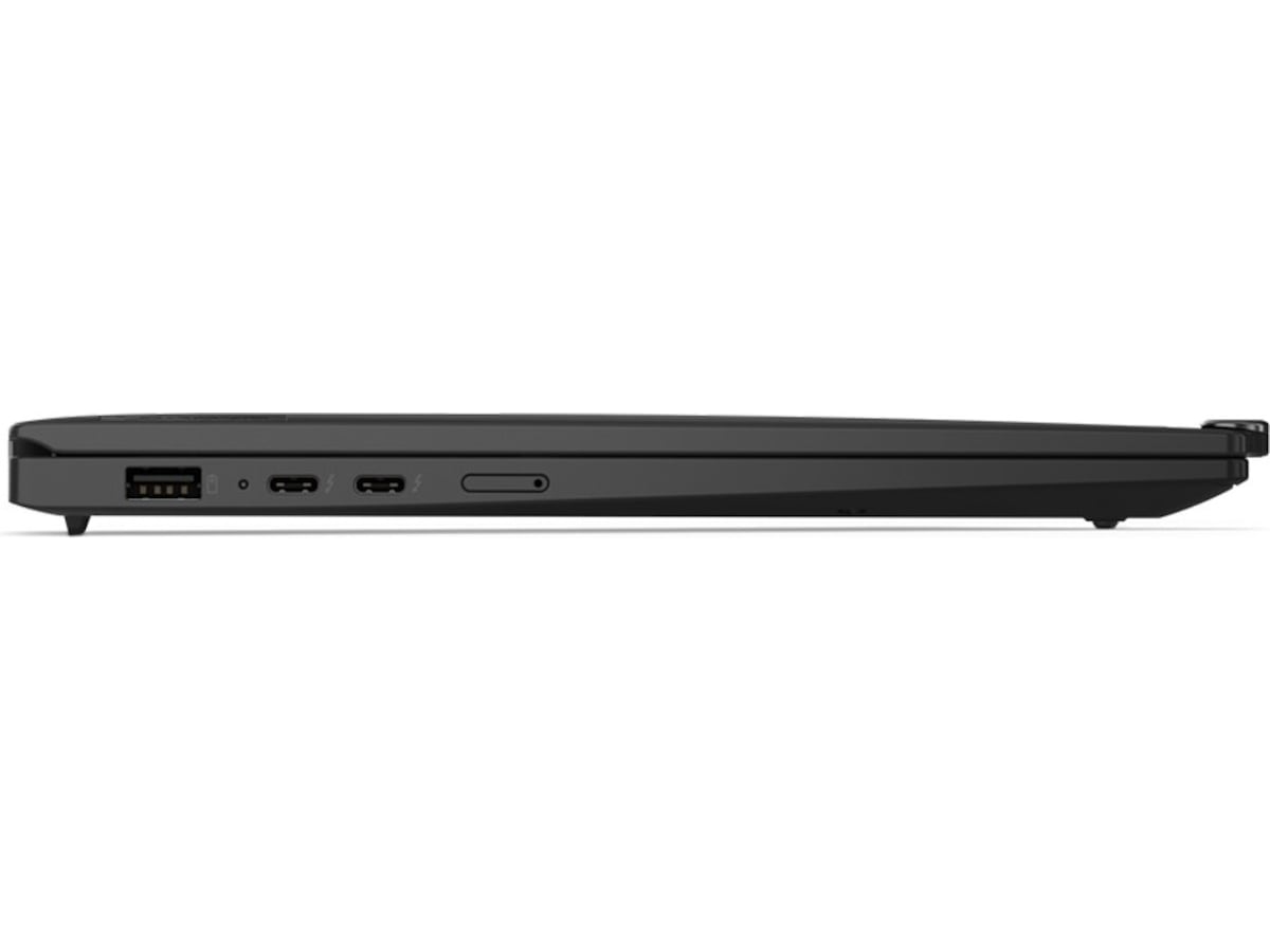 Lenovo ThinkPad X1 Carbon G13 14" WUXGA AURA PC - Bærbar / laptop