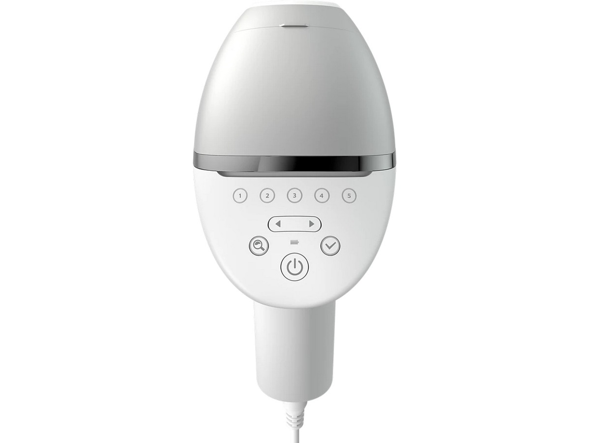 Philips Lumea IPL 8000 Series BRI940/00 -B-Grade Demo trening & velvære