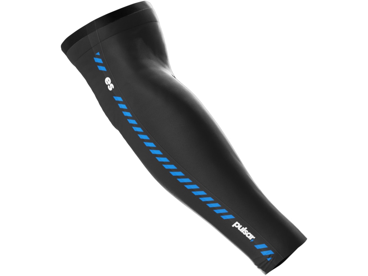 Pulsar eS Gaming Sleeve Arm Long M Tilbehør