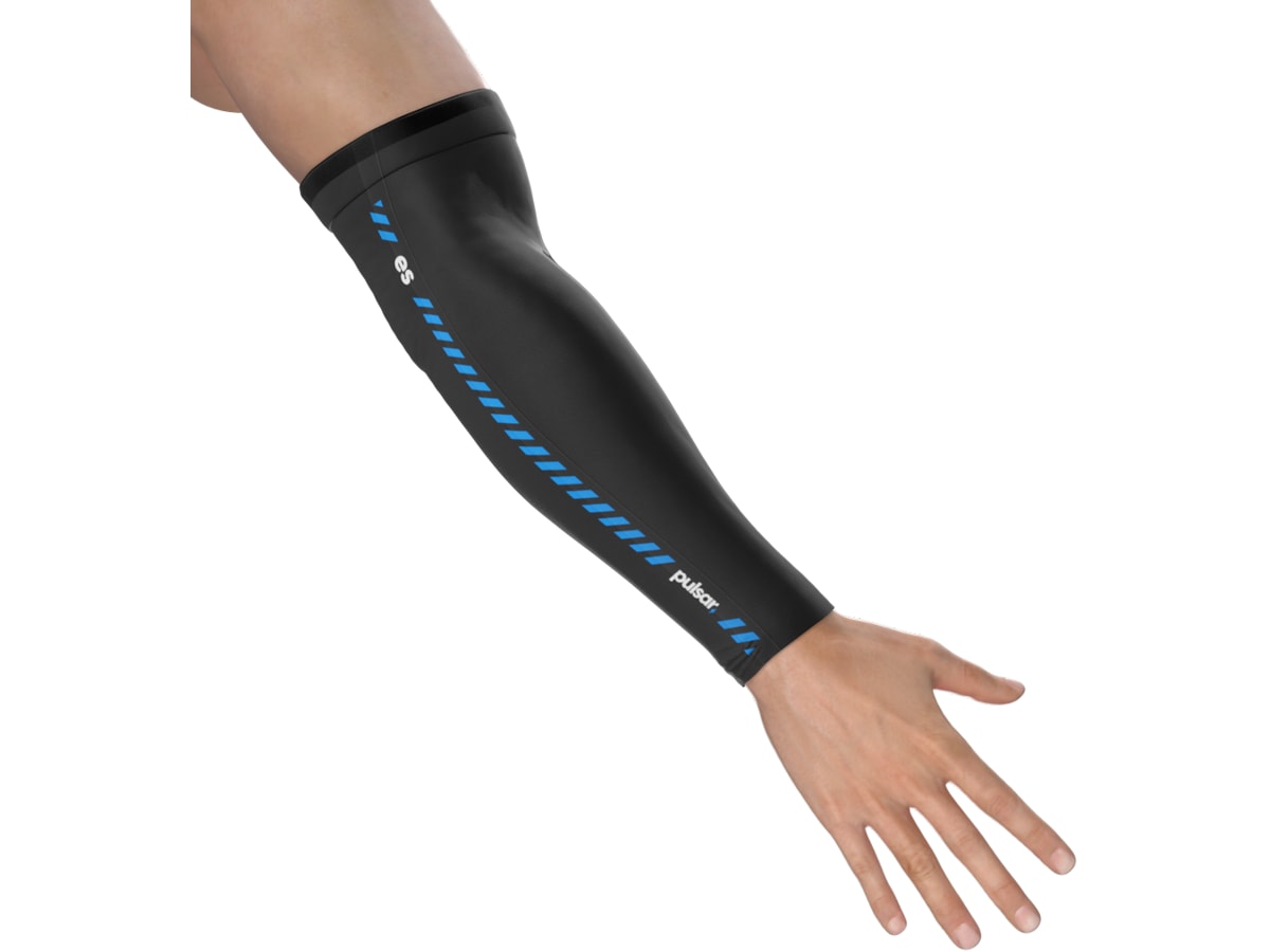 Pulsar eS Gaming Sleeve Arm Long M Tilbehør