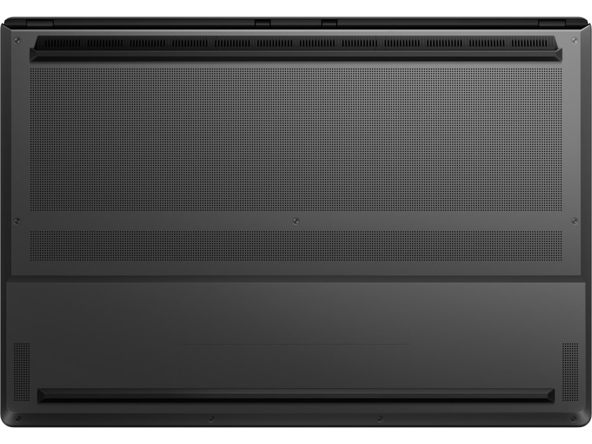 ASUS ROG Zephyrus G16 GU606AW 16" WQXGA OLED 240 Hz Gaming laptop