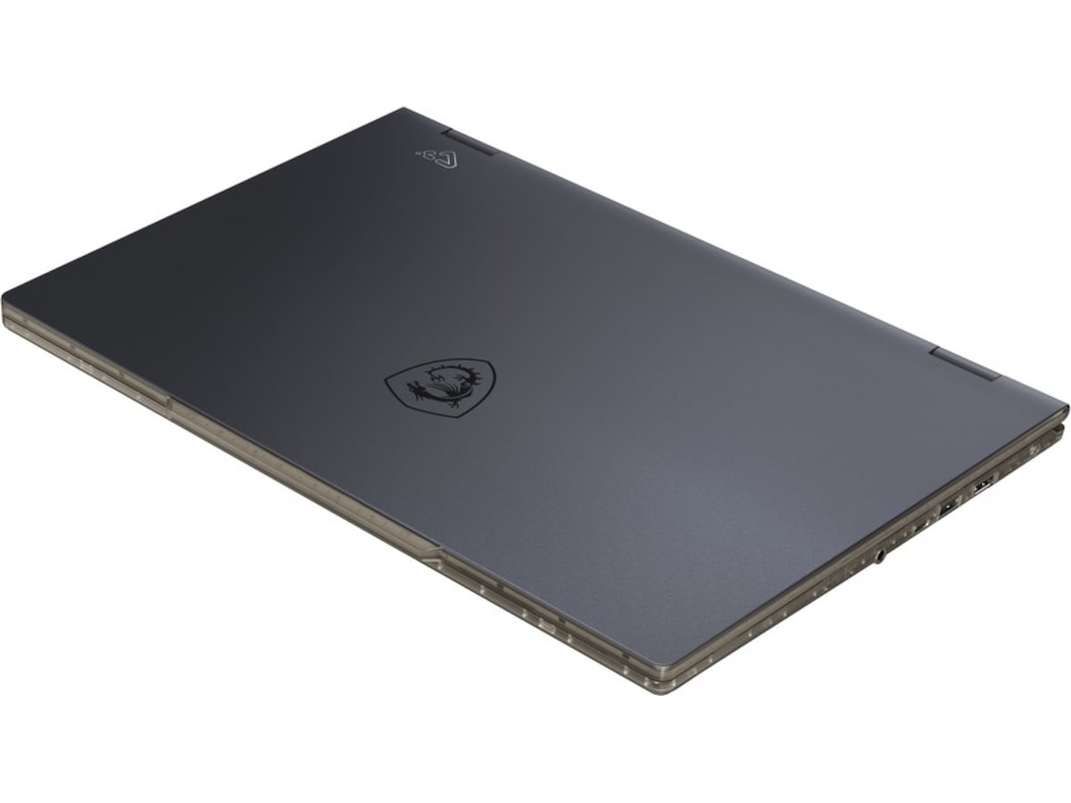 MSI Cyborg 15 15,6" QHD 165Hz -B-Grade Demo bærbar PC