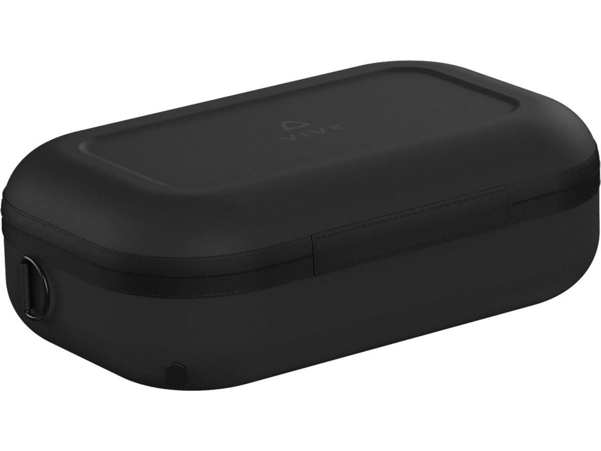 HTC VIVE Focus 3 Charging Carry Case VR-tilbehør
