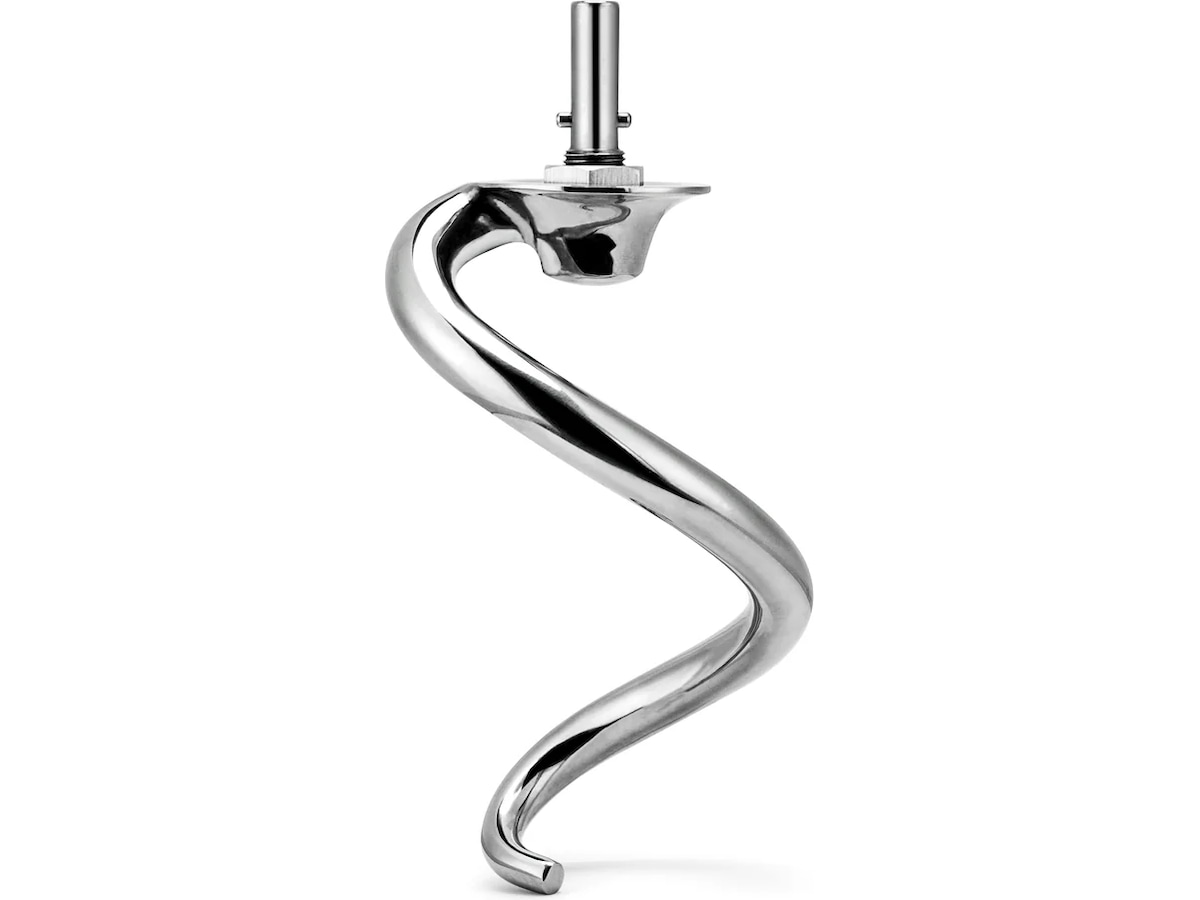 Wilfa stålkrok til Probaker Tilbehør til kjøkkenapparater