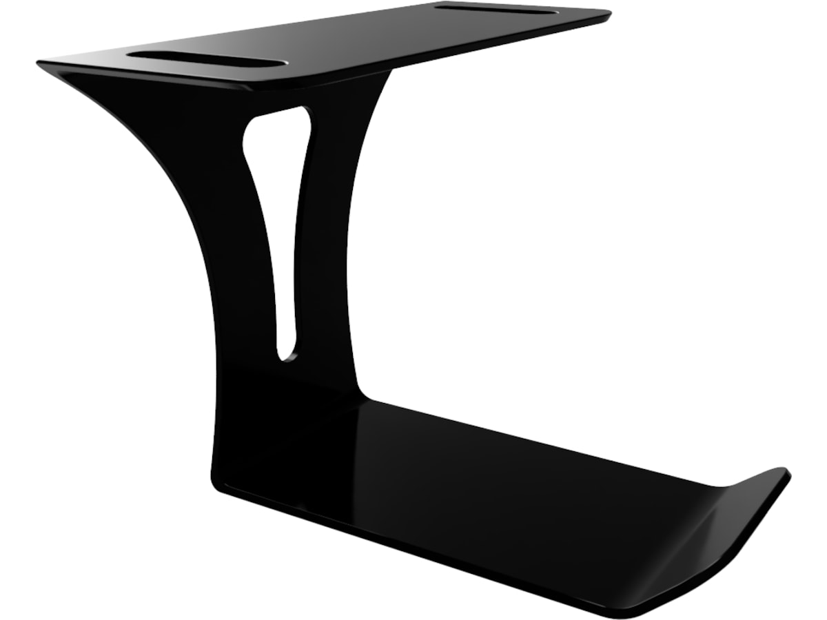 Arozzi Arena Moto Gaming Desk Gaming desk