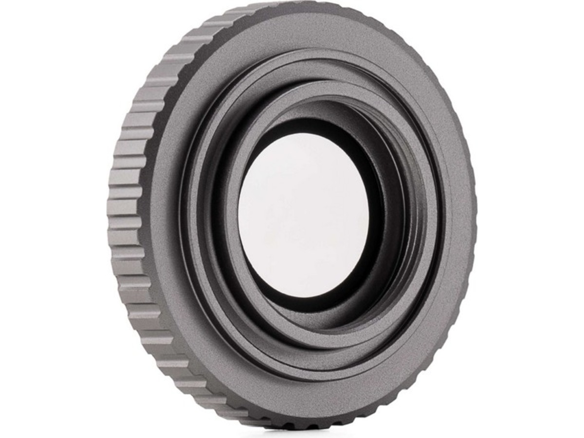 DJI Osmo Action 3 Lens Protective Cover Actionkamera