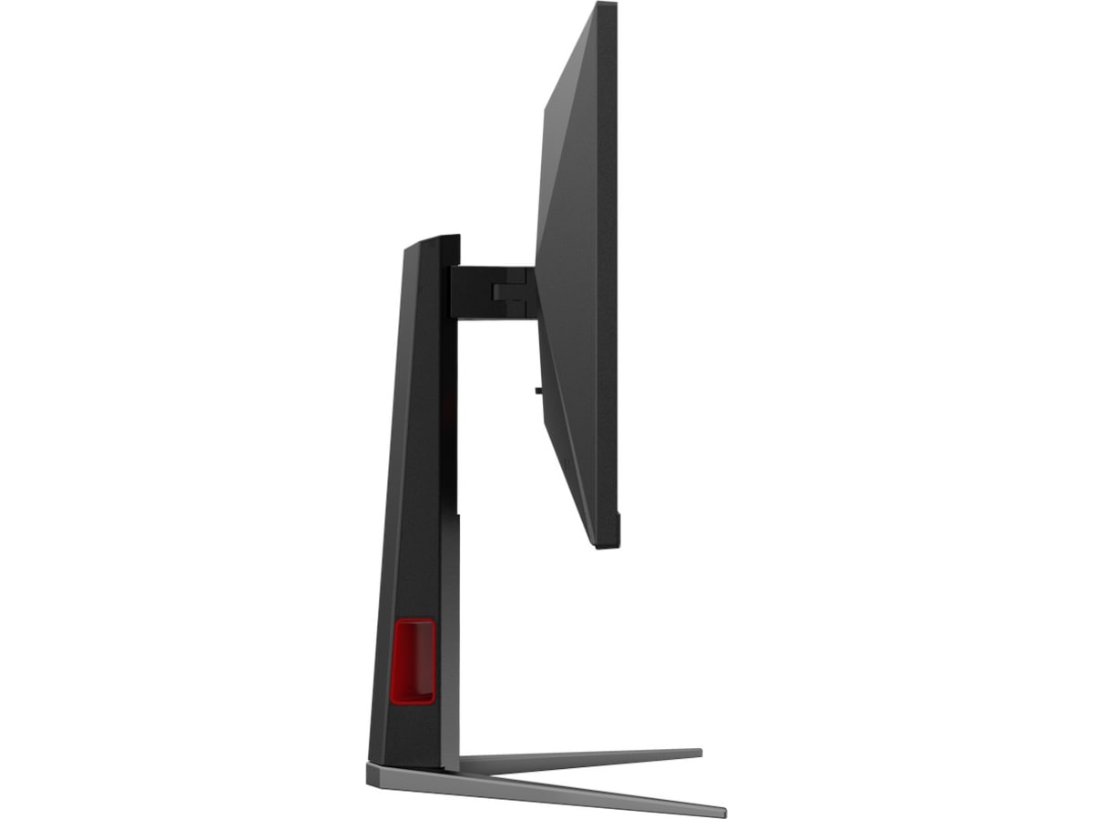 AOC 24" gamingskjerm 24G4HA Skjermer