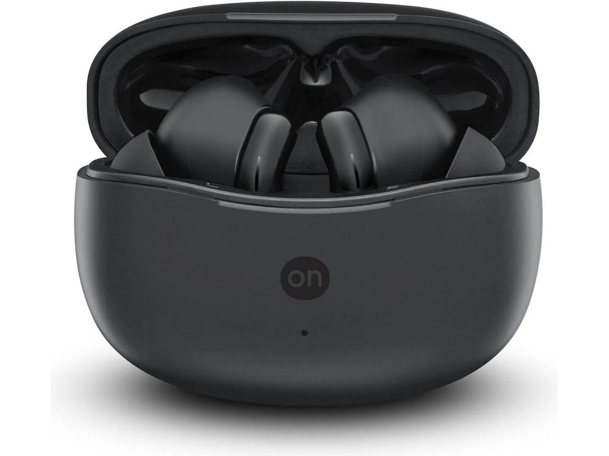 ON TEW 150 Trådløse Ørepropper, in-ear Ørepropper
