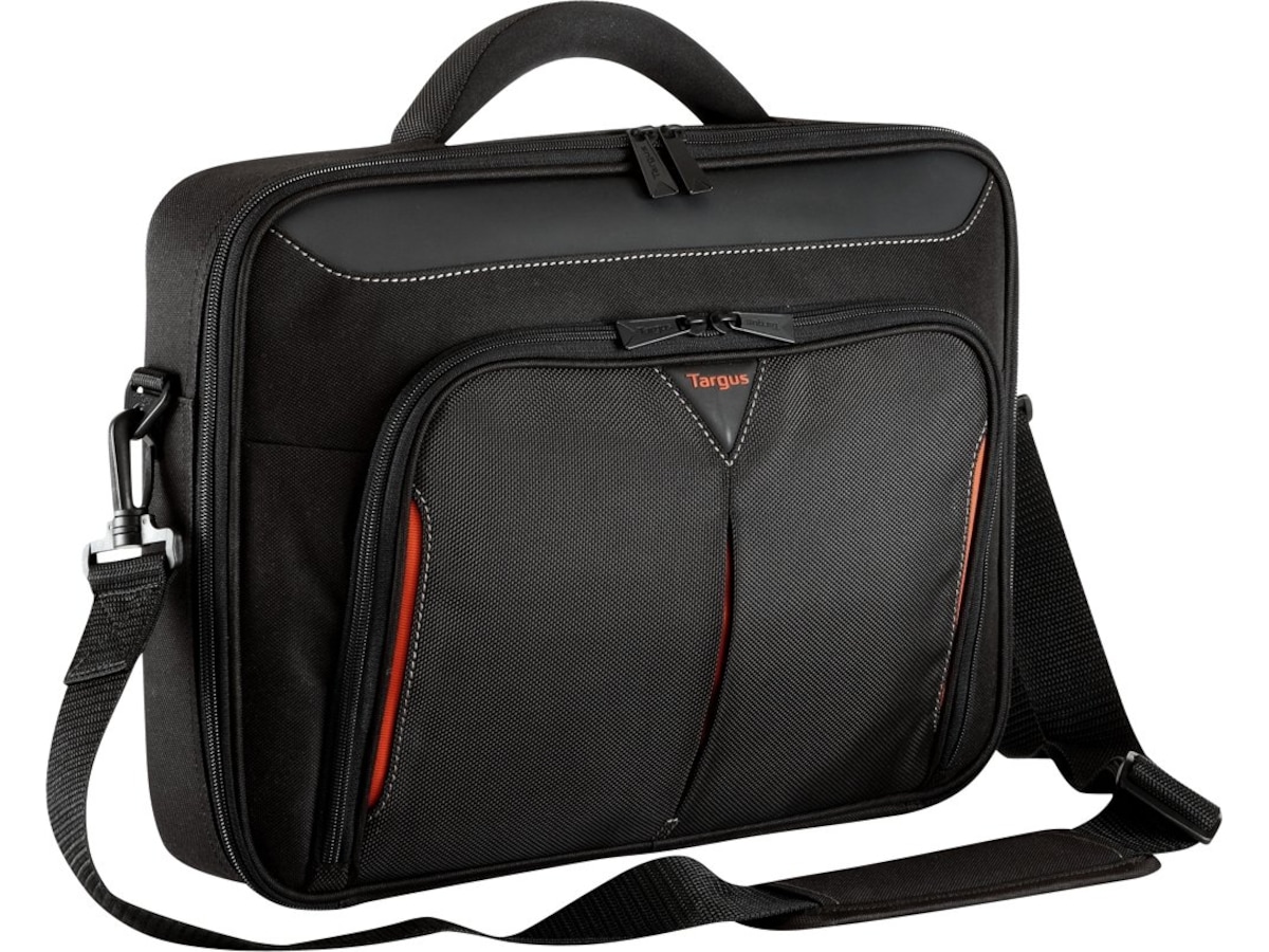 Targus 15" Classic+ Bæreveske Ryggsekk, veske & mappe