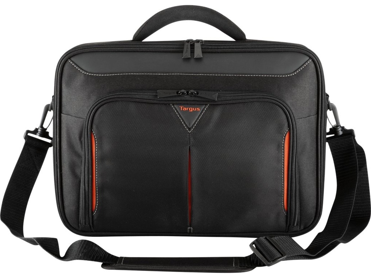 Targus 15" Classic+ Bæreveske Ryggsekk, veske & mappe