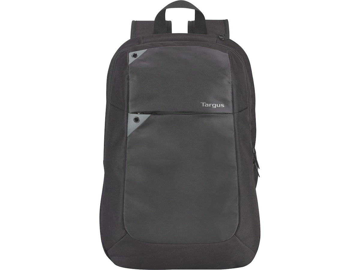 Targus Intellect 15.6" Backpack Ryggsekk, veske & mappe
