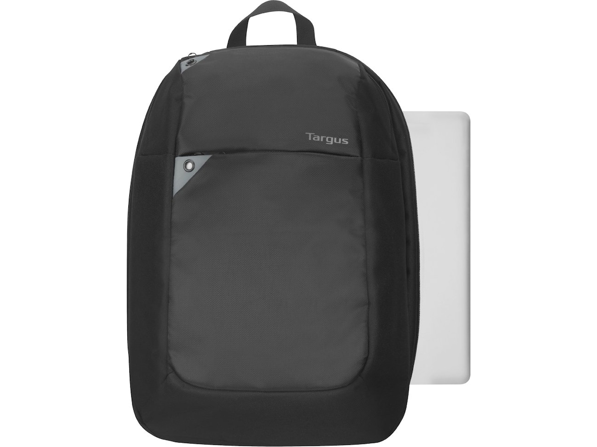 Targus Intellect 15.6" Backpack Ryggsekk, veske & mappe