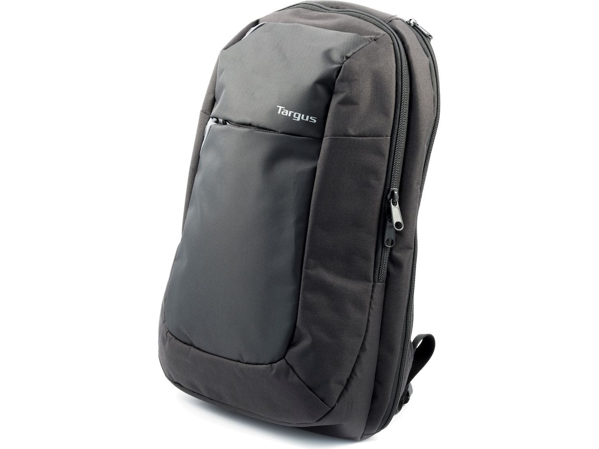 Targus Intellect 15.6" Backpack Ryggsekk, veske & mappe