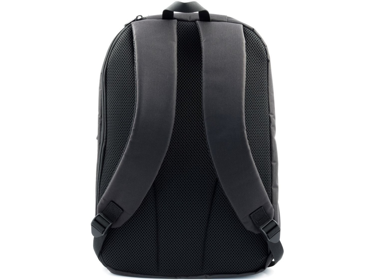Targus Intellect 15.6" Backpack Ryggsekk, veske & mappe
