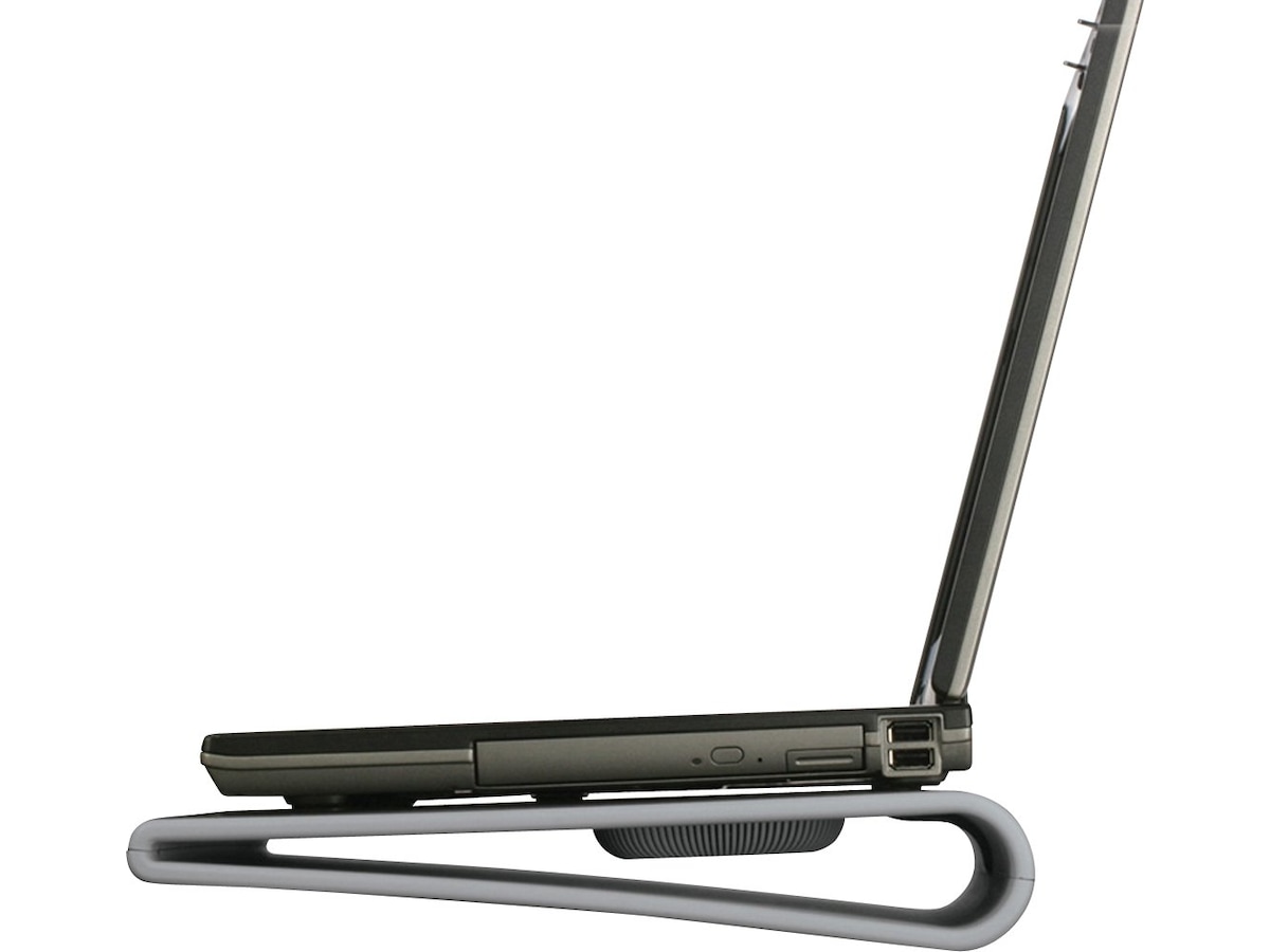 Targus Laptop kjøler Laptopkjøling