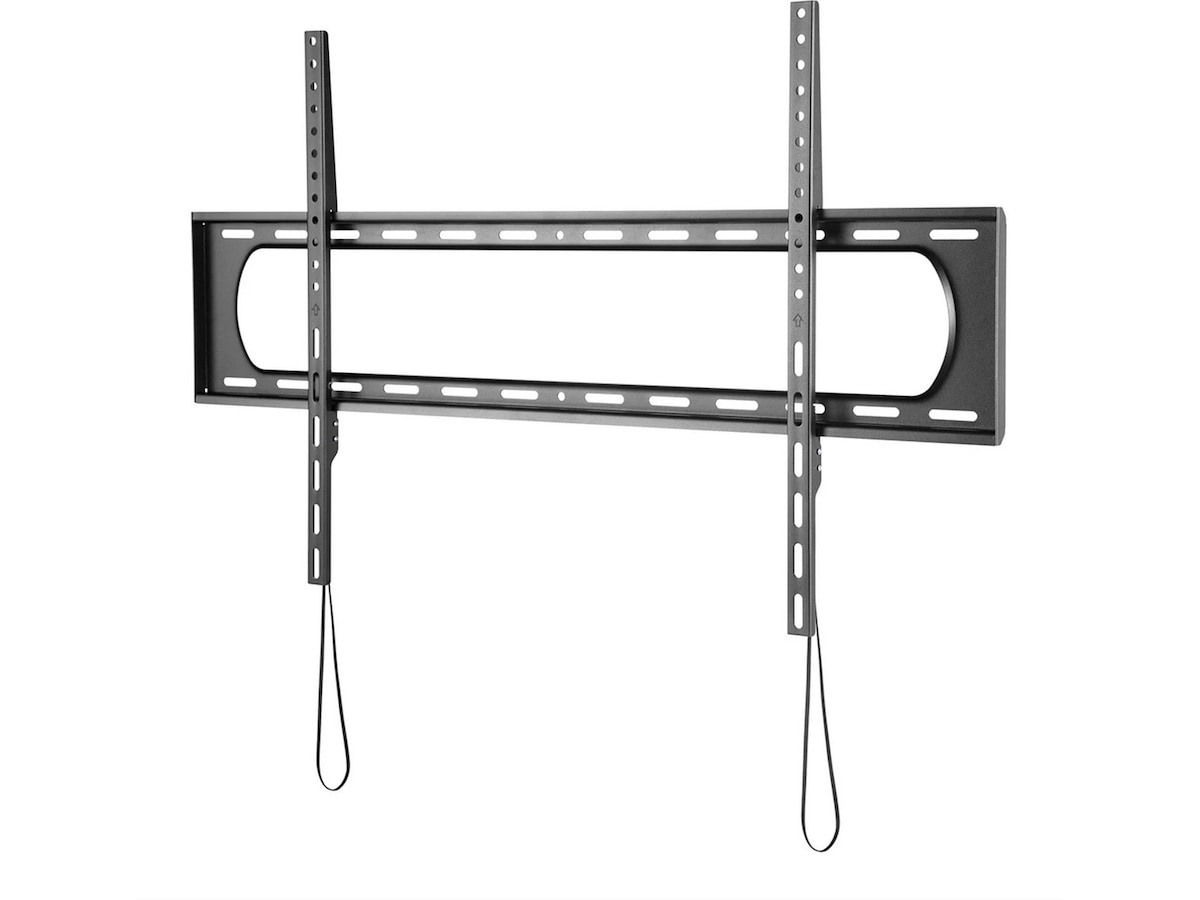 Loeffen LFTM5110 veggfeste for TV-er 60-120" Veggfeste & TV-stativ