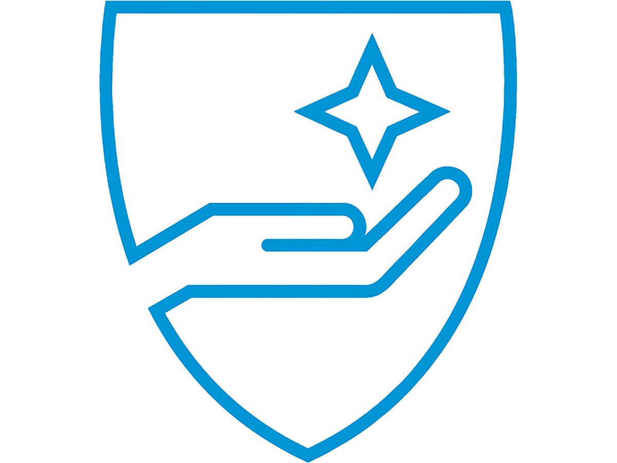 HP 3yr Priority Access PC 250+ seats SVC Software/License