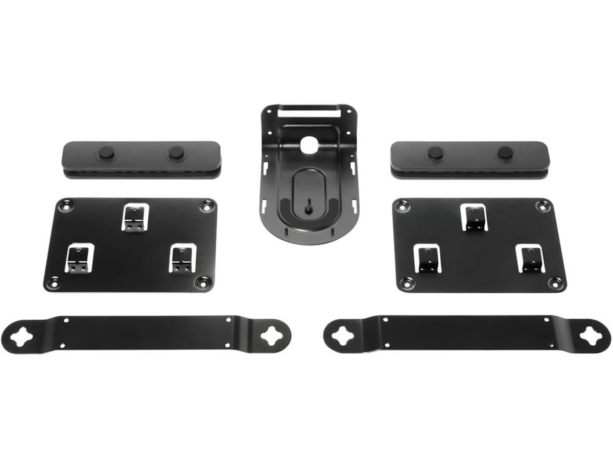 Logitech Rally Mounting Kit Videokonferanse