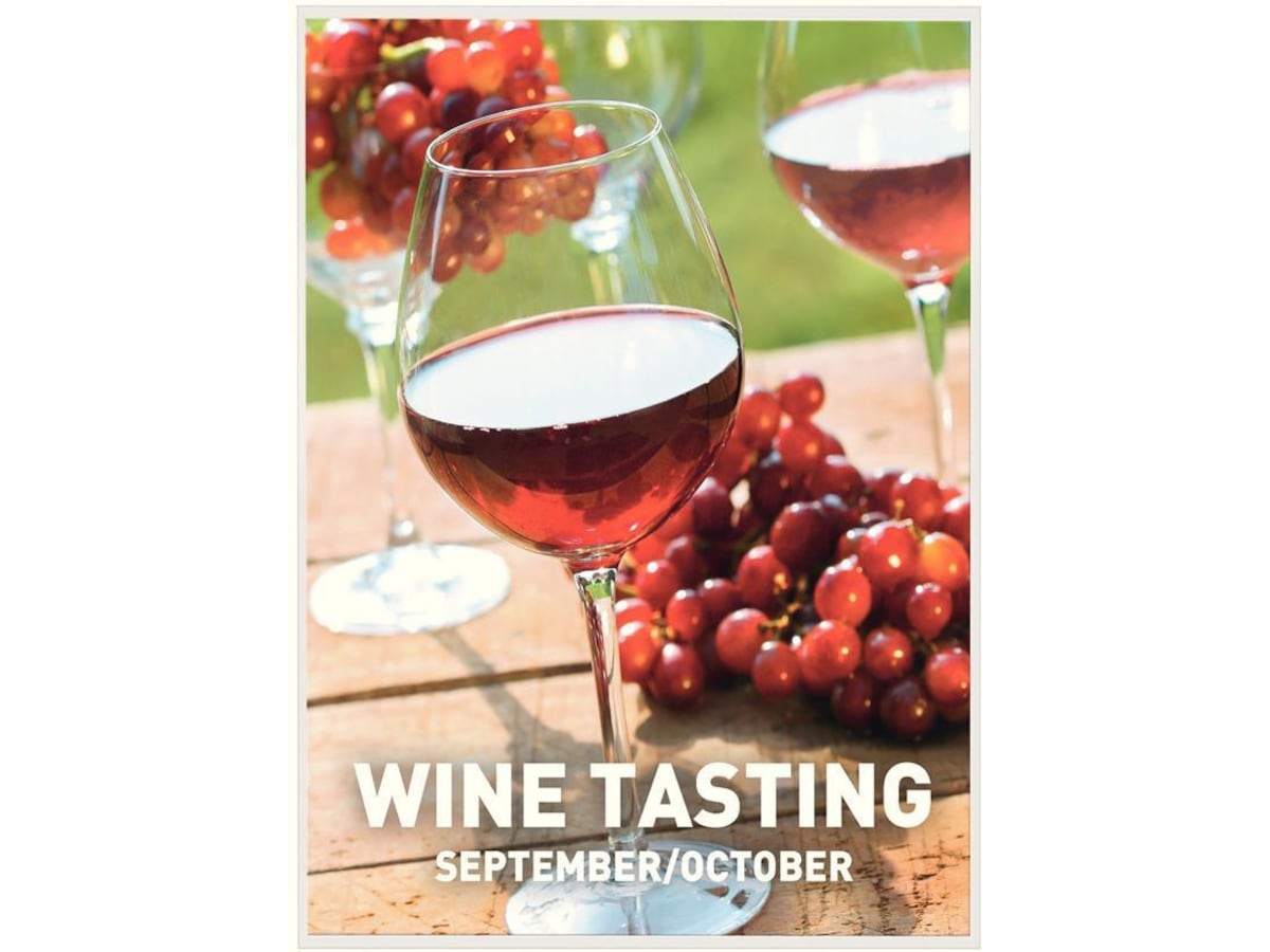 Leitz lamineringslomme UDT A3 125my Lamineringsmaskiner