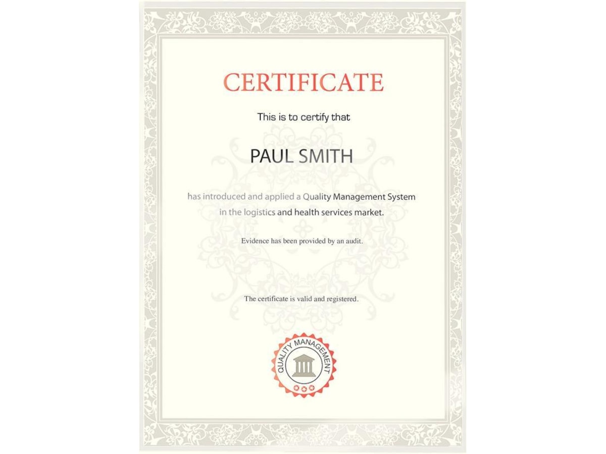 Leitz lamineringslomme UDT A4 125my Lamineringsmaskiner