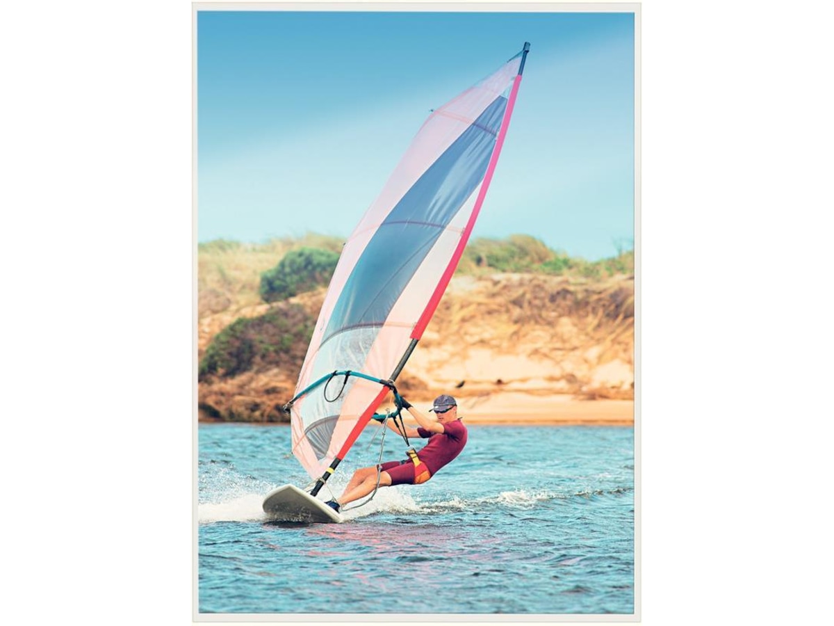 Leitz lamineringslomme UDT A5 125my Lamineringsmaskiner