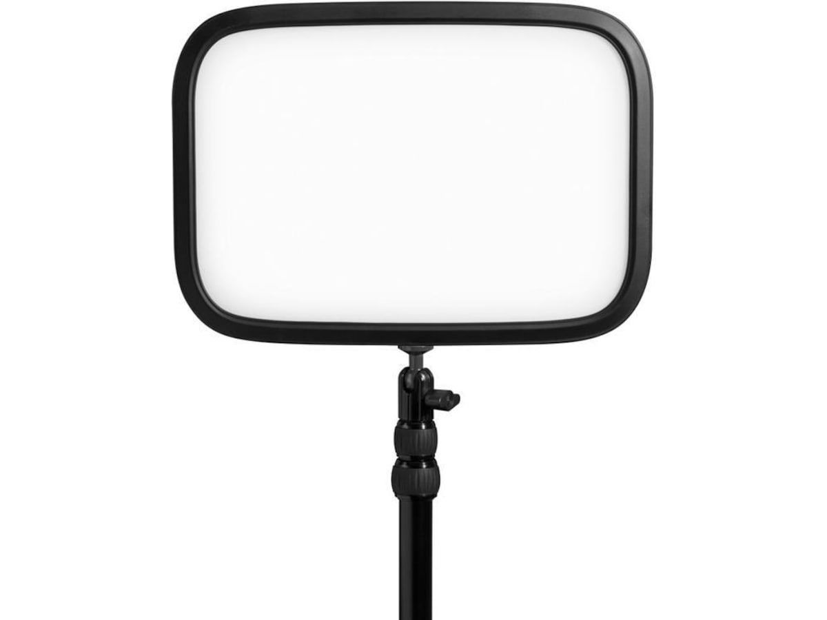 Elgato Key Light