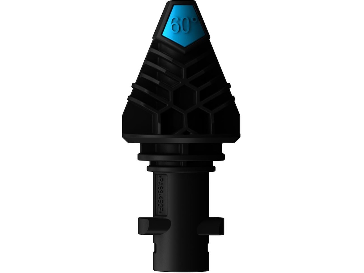 AVA 60 ° Dyse