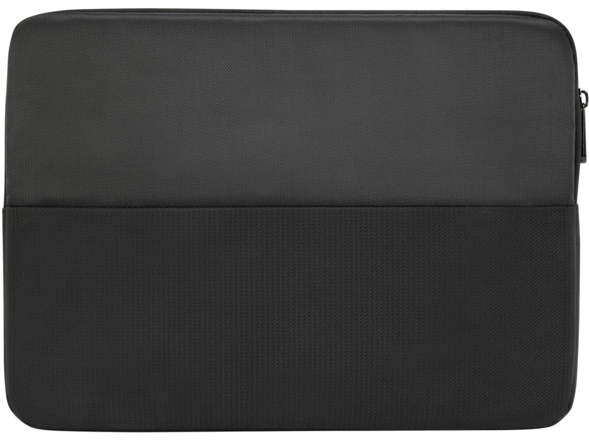 Targus CityGear 13.3" Laptop Sleeve Ryggsekk, veske & mappe