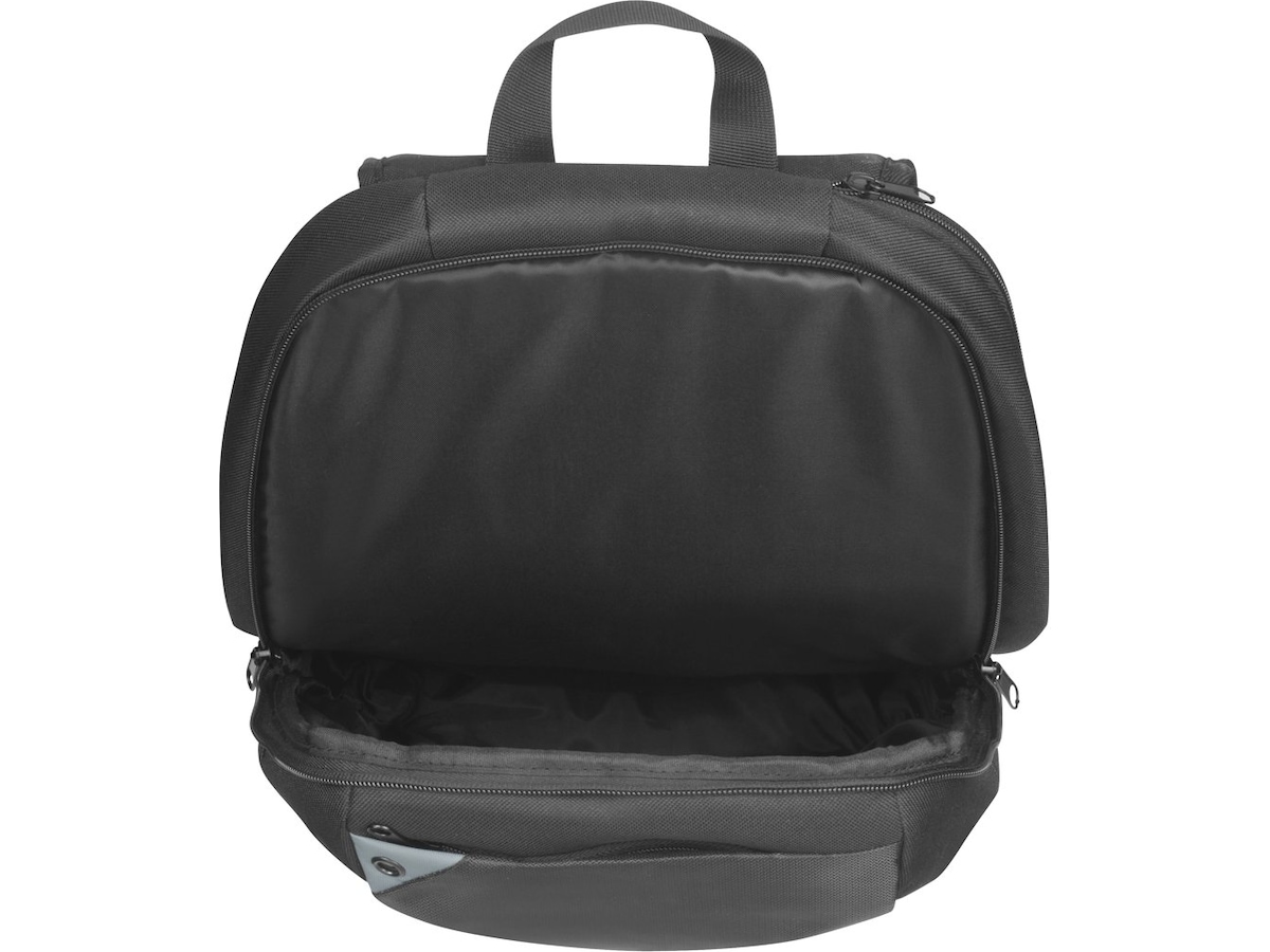 Targus Intellect 15.6" Backpack Ryggsekk, veske & mappe